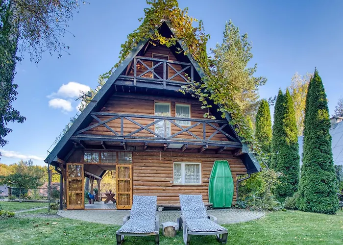 Kryjowka Ichuna