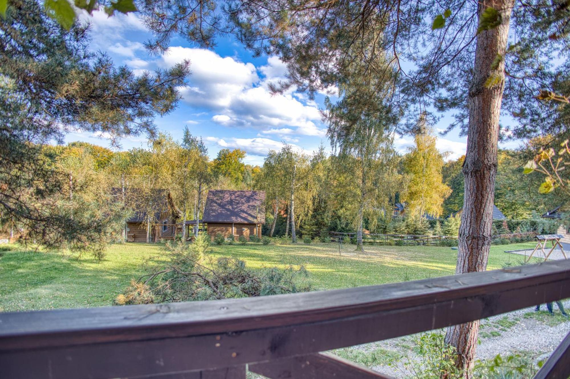 Kryjowka Ichuna